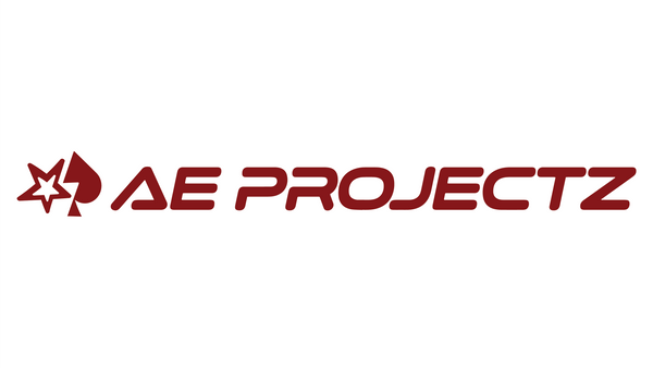 AE ProjectZ